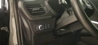 FORD Kuga usata, con Airbag testa