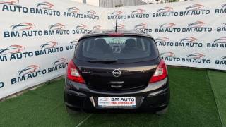 OPEL Corsa usata, con Controllo trazione