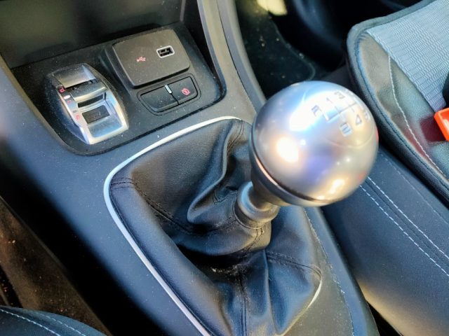 ALFA ROMEO Giulietta usata, con Cruise Control