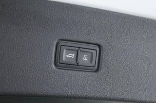 AUDI Q8 usata, con ESP