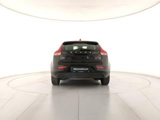VOLVO V40 usata, con Airbag Passeggero