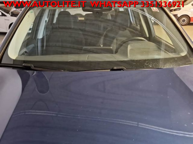 BMW X3 usata, con Controllo trazione