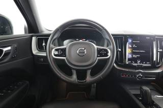 VOLVO XC60 usata 5