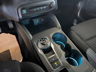 FORD Focus usata, con ESP