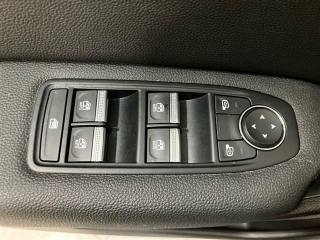 RENAULT Captur usata 23