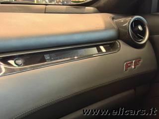 FERRARI FF usata, con Chiusura centralizzata