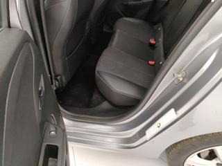 OPEL Corsa usata 64