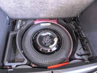 FIAT 500X usata, con Fendinebbia