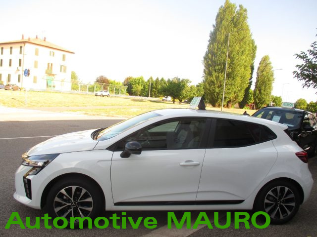 MITSUBISHI Colt usata, con Airbag Passeggero