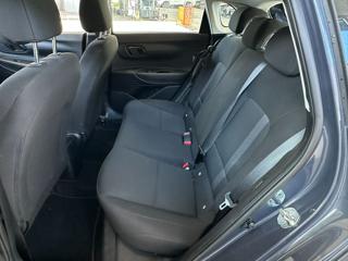 HYUNDAI i20 usata, con ESP