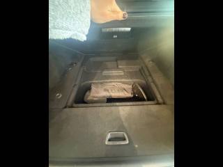 BMW 318 usata, con Immobilizzatore elettronico