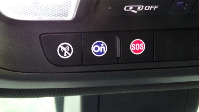 OPEL Insignia usata 141