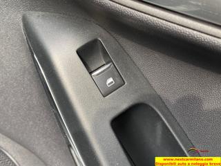 FORD Fiesta usata 60