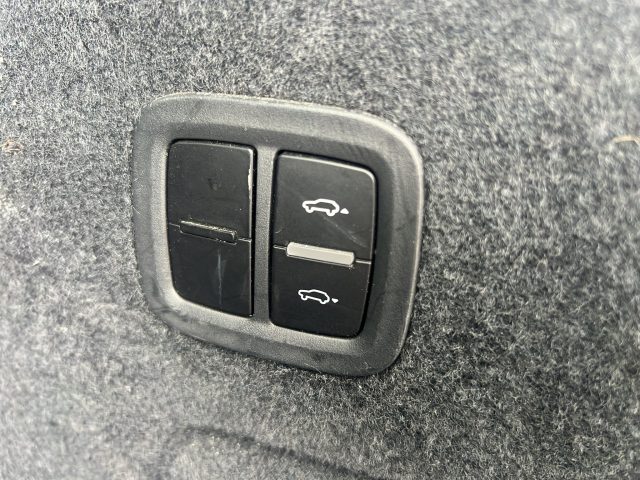 PORSCHE Cayenne usata 16