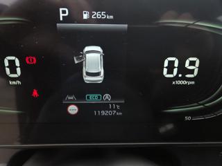 KIA Sportage usata, con Chiusura centralizzata