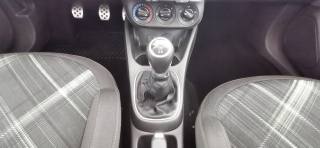 OPEL Corsa usata, con Fendinebbia