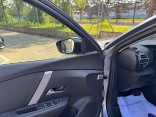 CITROEN C4 usata, con Autoradio