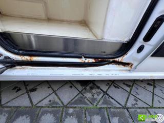 FIAT Scudo usata 19