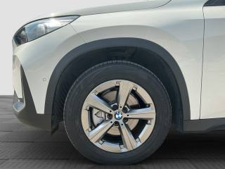 BMW X1 usata 14