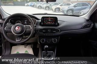 FIAT Tipo usata 6