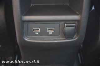 RENAULT Kadjar usata, con Airbag testa