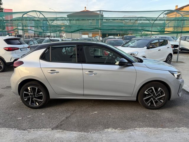 OPEL Corsa usata, con Cerchi in lega