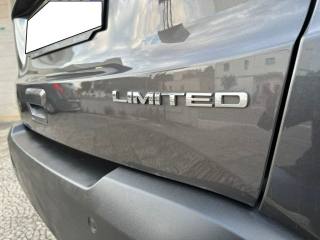 JEEP Renegade usata 12