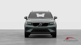VOLVO XC40 usata 6