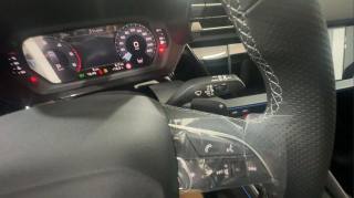 AUDI A3 usata, con ESP