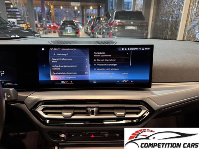 BMW 320 usata, con Lettore CD