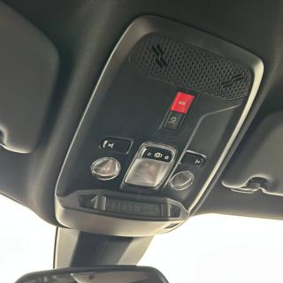 PEUGEOT 2008 usata, con Controllo vocale