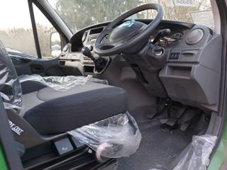 IVECO Daily usata 12