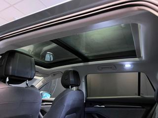 SKODA Superb usata, con Sedili riscaldati