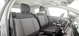 CITROEN C3 usata 57