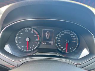 SEAT Arona usata, con Park Distance Control