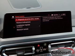BMW X4 usata 67