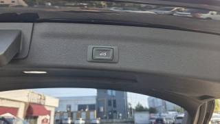 AUDI A6 usata, con Controllo automatico clima