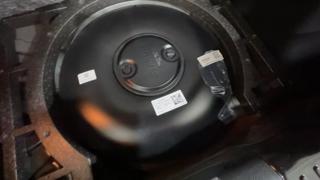DACIA Sandero usata, con Climatizzatore