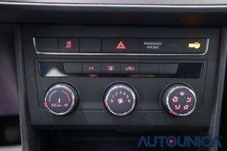 SEAT Leon usata, con Specchietti laterali elettrici