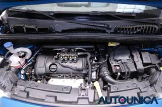 CITROEN C3 Picasso usata 47