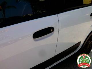 FIAT Panda usata, con Apple CarPlay