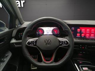 VOLKSWAGEN Golf usata, con Climatizzatore