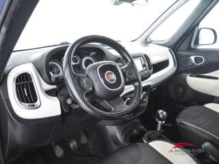 FIAT 500L usata 7