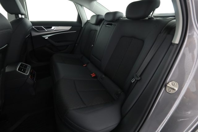 AUDI A6 usata 3
