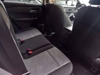 NISSAN X-Trail usata, con Autoradio digitale