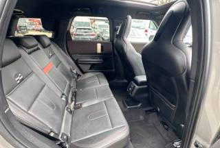 MINI Countryman usata, con USB