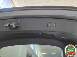 AUDI Q5 usata, con Controllo automatico clima