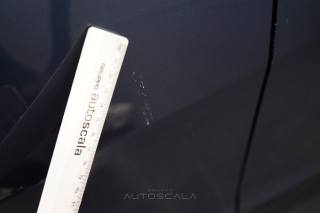 LANCIA Ypsilon usata 38