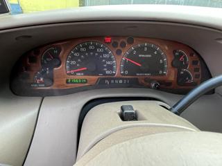 FORD F 150 usata 8