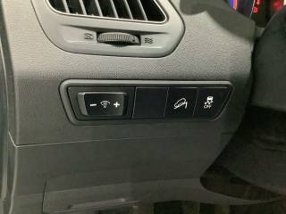 HYUNDAI iX35 usata, con Bracciolo